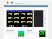 redfishbluefish.co.uk RedFishBlueFish