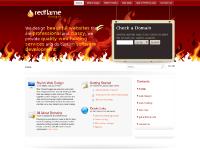 redflame.co.za red flame designs, red flame, redflame redflame.co.za red flame designs, red flame, redflame