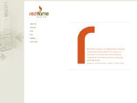 folio, first state super, australian super, caresuper  folio, first state super, australian super, caresuper