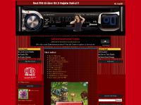 redfm935online.blogspot.com 6:33 AM, 2 comments, Posts (Atom) redfm935online.blogspot.com 6:33 AM, 2 comments, Posts (Atom)