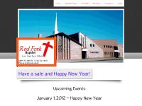 Bible Studies, Links, rfbctulsa Bible Studies, Links, rfbctulsa