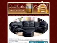 redgatehomefurnishings.com atlanta furniture, atlanta furniture stores, contemporary furniture stores atlanta