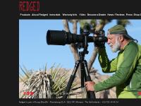 liten redged.se skärmbild