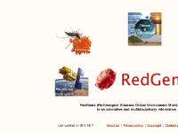 redgems - RedGems-