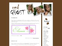 redghost -