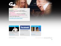 The home of professional theatre in Farnham