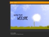 RedGreedBlind RedGreedBlind