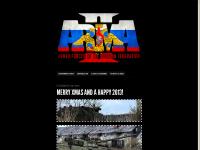 redhammer.su Arma2/, Rhapsody/, cwa/