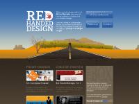 redhandeddesign.com red handed design, redhandeddesign, michael marcialis redhandeddesign.com red handed design, redhandeddesign, michael marcialis