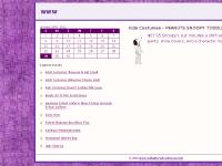 redhatteradventurous - Kids Costumes - PEANUTS SNOOPY TODDLER 3T-4T