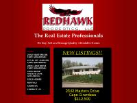 2039 Brink Avenue Cape Girardeau, Sold Homes, RENTALS, Services 2039 Brink Avenue Cape Girardeau, Sold Homes, RENTALS, Services