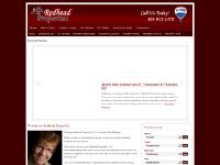 redheadproperties.com investment property realtor in Colorado, foreclosure properties, shortsale properties redheadproperties.com investment property realtor in Colorado, foreclosure properties, shortsale properties