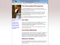 Redhead Homepage Redhead Homepage