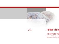 A WebsiteBuilder Website - Home A WebsiteBuilder Website - Home