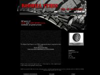 All types of alloys and new part worn German tyres 10-18 | Tyres, MOT, Servicing | Redhill Tyres in Surrey, UK All types of alloys and new part worn German tyres 10-18 | Tyres, MOT, Servicing | Redhill Tyres in Surrey, UK