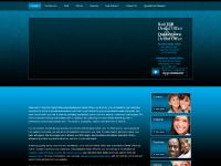 New Patients, Appointment Request, Patient Education, Crowns New Patients, Appointment Request, Patient Education, Crowns