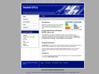 EPC Surrey/Commercial EPC Surrey/Domestic EPC Surrey/Energy Assessor Surrey EPC Surrey/Commercial EPC Surrey/Domestic EPC Surrey/Energy Assessor Surrey