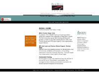 West Marin Family Farm - Grass-fed Lamb - Free Range Eggs - Pasture Raised Organic Eggs - Petaluma