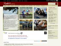 redhillmoodle.org.uk the Redhill Academy redhillmoodle.org.uk the Redhill Academy