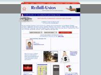 redhillunion.co.za property, house, sale redhillunion.co.za property, house, sale