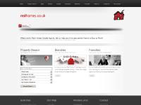  &raquo; Axminster & Seaton, Devon, &raquo; Bracknell, Berkshire