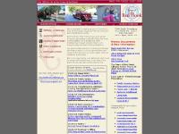 , LINKS , Town Board Special Meeting, Notice of Solicitation , LINKS , Town Board Special Meeting, Notice of Solicitation