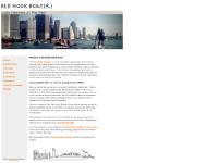 Red Hook Boaters, Free Kayaking in Brooklyn, New York Red Hook Boaters, Free Kayaking in Brooklyn, New York