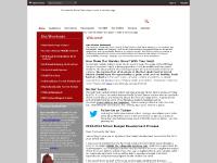 Red Hook Central Schools Red Hook Central Schools