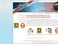 redhookelectric.com electric supply ny, lighting supply ny, electrical supply ny redhookelectric.com electric supply ny, lighting supply ny, electrical supply ny