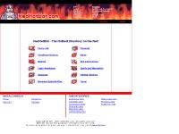  Contractor Jobs, Electrician Jobs, Landscaping Jobs, Other Labor Jobs