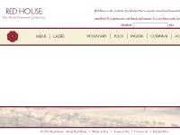 redhouse.com luxury corporate apparel, Cashmere, Silk Camp Shirt redhouse.com luxury corporate apparel, Cashmere, Silk Camp Shirt