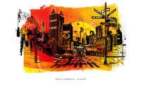 opnamestudio, mix studio, mixstudio, mastering  opnamestudio, mix studio, mixstudio, mastering