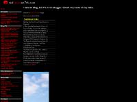 redhouseon7th.com redhouseon7th.com