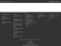 Redhouse - Contemporary Design, Manufacture and Retail of bespoke beds, dining tables, chairs, shelving and lighting - Commissions undertaken by Blacksmith and Carpenter - Based in the Old Spitalfield's Market, London, UK, they work with a variety of mate Redhouse - Contemporary Design, Manufacture and Retail of bespoke beds, dining tables, chairs, shelving and lighting - Commissions undertaken by Blacksmith and Carpenter - Based in the Old Spitalfield's Market, London, UK, they work with a variety of mate