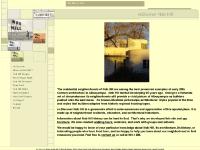 rediscovernobhill.com rediscovernobhill.com