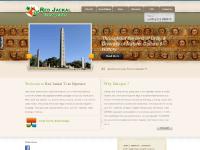Red Jackal Tour Operator | Tour Ethiopia | Travel Ethiopia Red Jackal Tour Operator | Tour Ethiopia | Travel Ethiopia