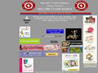 redjemtshirts.com T-Shirts t shirts t-shirts T shirts tee shirts screen printing custom screen printing custom t shirt designs custom tee shirt designs custom t-shirt designs red jem t-shirt company red jem t shirt company red jem tee shirt company red gem t-shirt company red gem t shirt company red gem tee shirt company low price tee shirts low price t shirts low price t-shi