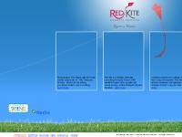 Red Kite Business Advisors - Experts on Women - Marketing to Women - Advertising to Women