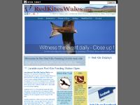 redkiteswales.co.uk kite, red kites, kites wales redkiteswales.co.uk kite, red kites, kites wales