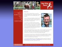 Red Kite Tours - Home Page for Red Kite Tours - Wildlife Guiding in the Highlands Red Kite Tours - Home Page for Red Kite Tours - Wildlife Guiding in the Highlands