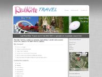Corporate and Private Coach Hire - Red Kite Travel Corporate and Private Coach Hire - Red Kite Travel