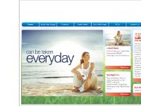 redkooga.co.uk Products, Buy Red Kooga, FAQs