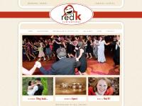  LinkedIn, BlogCatalog, ProPhoto Photography Theme, NetRivet Websites