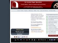 redlandbodyworks.co.uk Motor vehicle, garage, car redlandbodyworks.co.uk Motor vehicle, garage, car