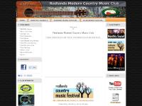 redlandscountry.asn.au Redlands, Country Music, Music Club redlandscountry.asn.au Redlands, Country Music, Music Club