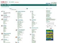 Cars, Furniture & Appliances, Baby Furniture, Bedroom Furniture  Cars, Furniture & Appliances, Baby Furniture, Bedroom Furniture