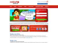 redleafloans.com payday loans, payday loans canada, payday loan
