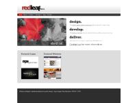  Services, Graphic Design, Websites, develop websites