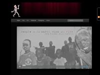 Red Light Ray Red Light Ray