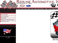 High Performance Automotive, Engines, Engine Rebuilding, High Performance Parts, Muscle Cars, Florida, South Florida High Performance Automotive, Engines, Engine Rebuilding, High Performance Parts, Muscle Cars, Florida, South Florida